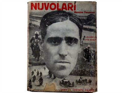 Nuvolari