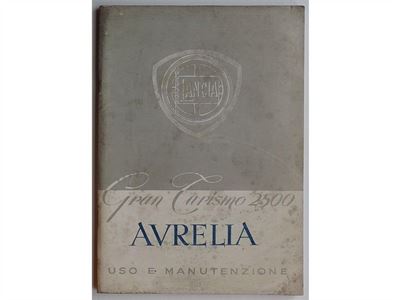 Lancia