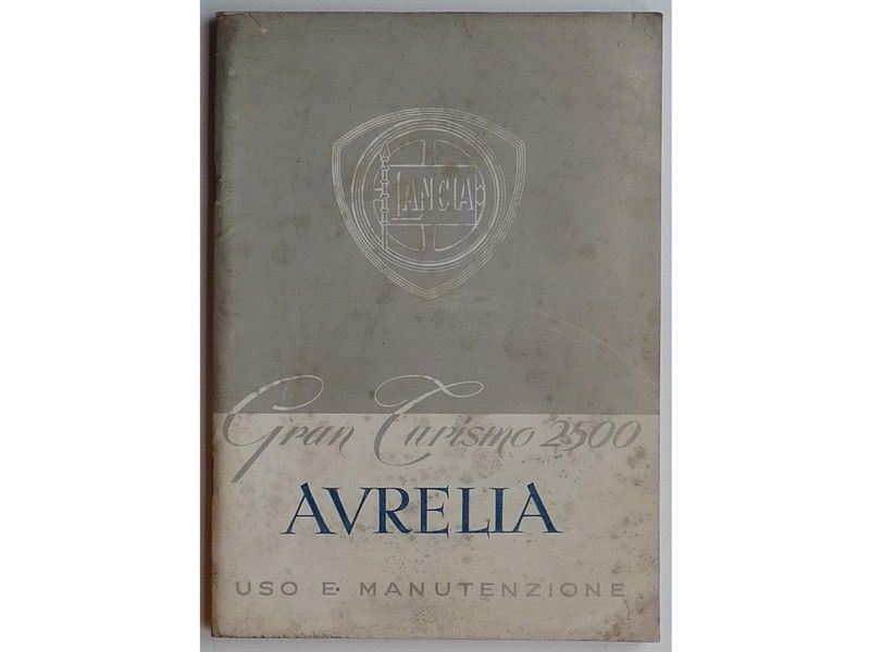 Lancia