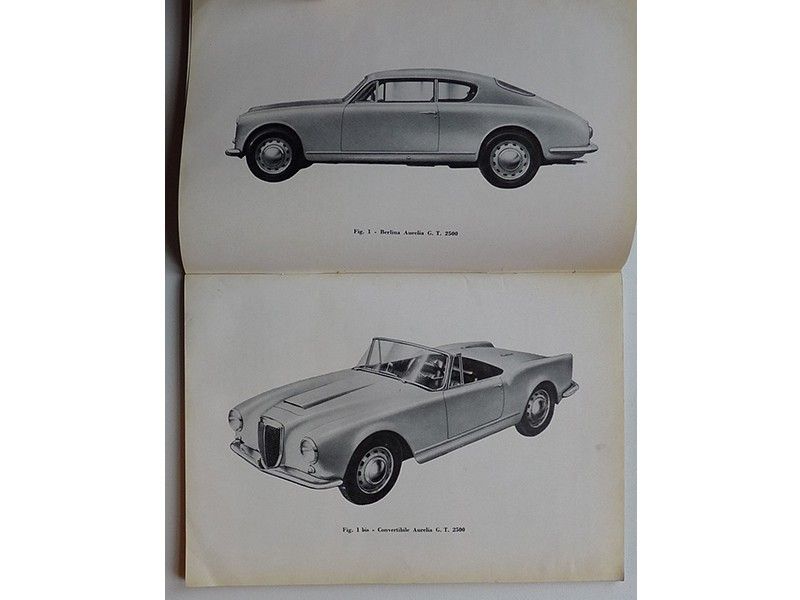 Lancia