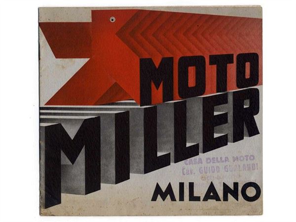 MILLER