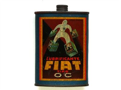 Fiat
