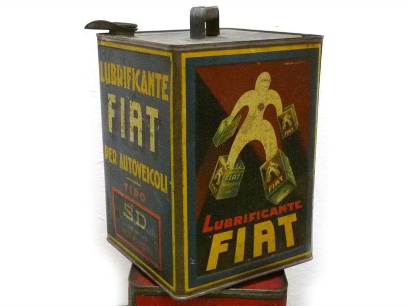 Fiat