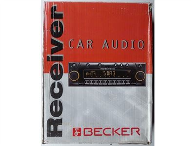 Becker