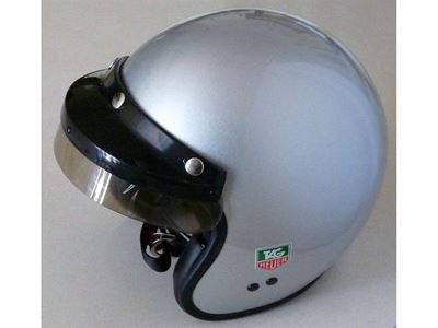 Tag Heuer