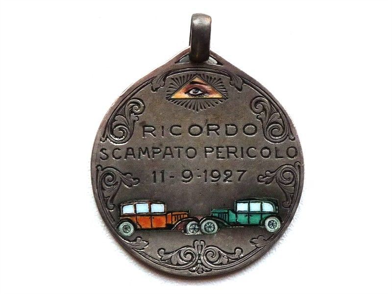 Ex-voto
