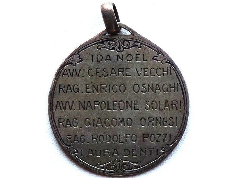 Ex-voto