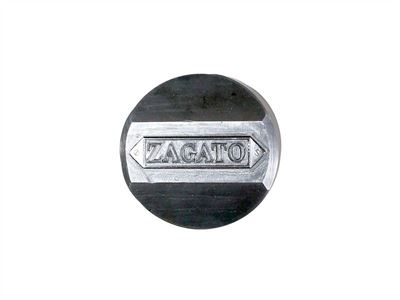 Bregonzio Â€“ Zagato Â€“ Alfa Romeo