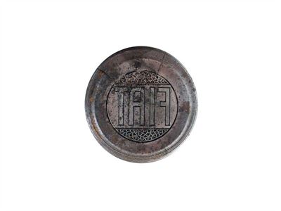 Bregonzio Â€“ Fiat