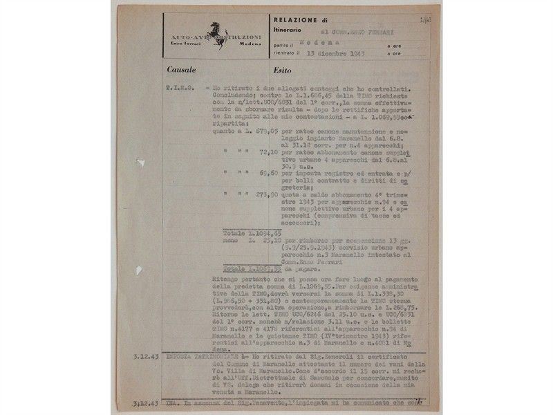 Auto Avio Costruzioni