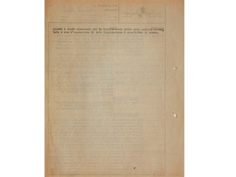 Auto Avio Costruzioni