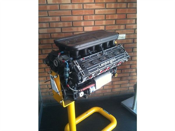MINARDI