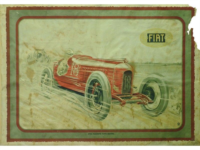 Fiat