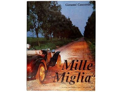 Mille Miglia