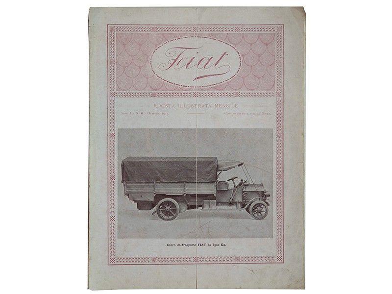 Fiat