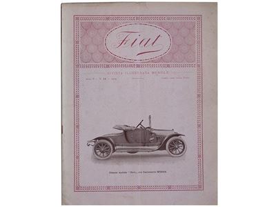 Fiat