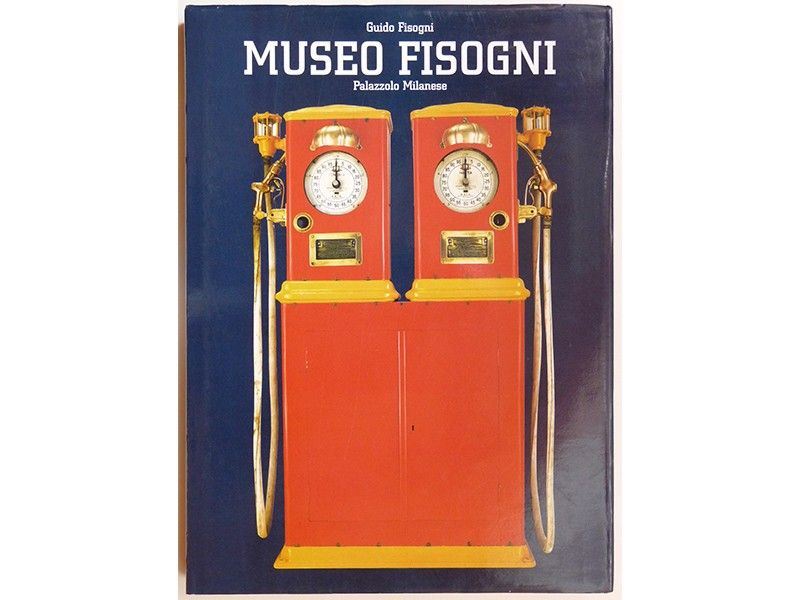 Museo Fisogni
