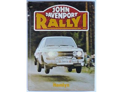 Rally