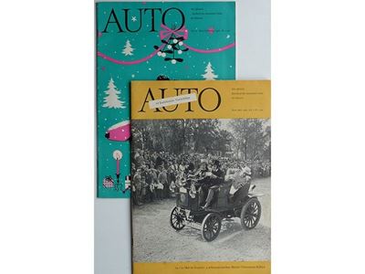 Auto