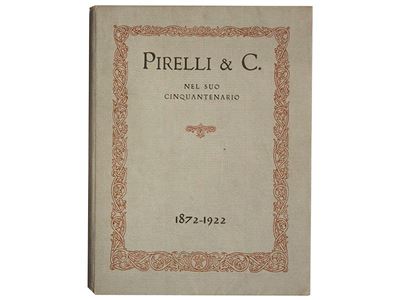 Pirelli