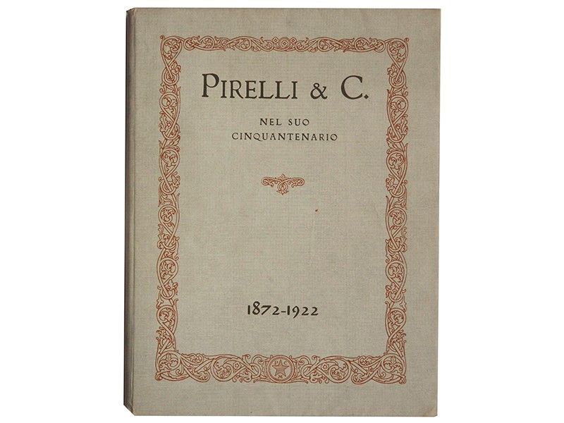 Pirelli