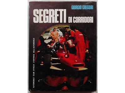 Segreti di Corridori