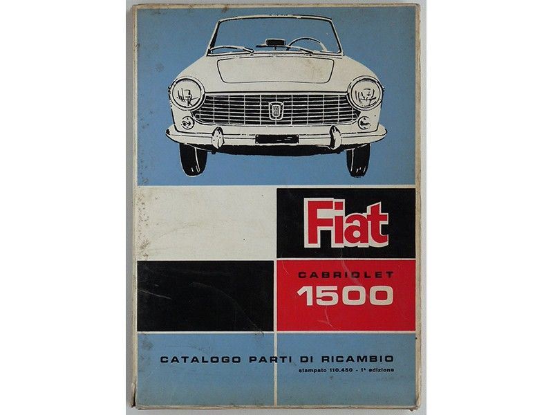 Ce Que Vous Devez Savoir Sur la 2 CV Citroen Tous Types