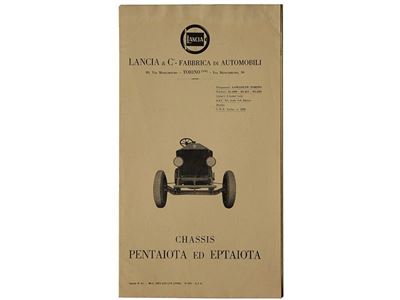 Lancia