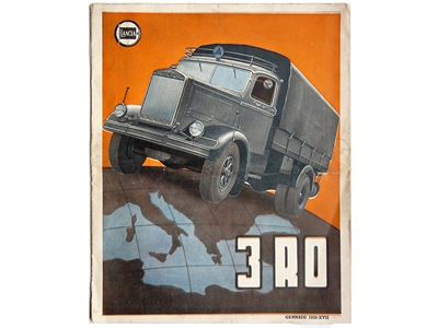 Lancia