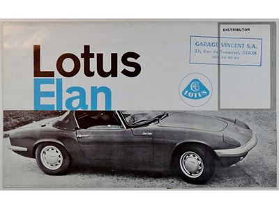 Lotus