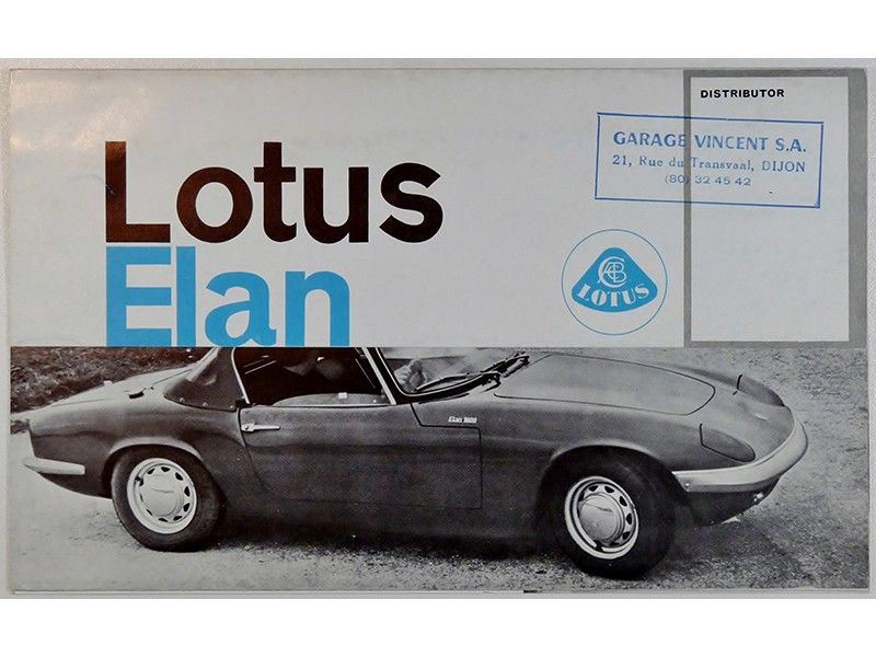 Lotus