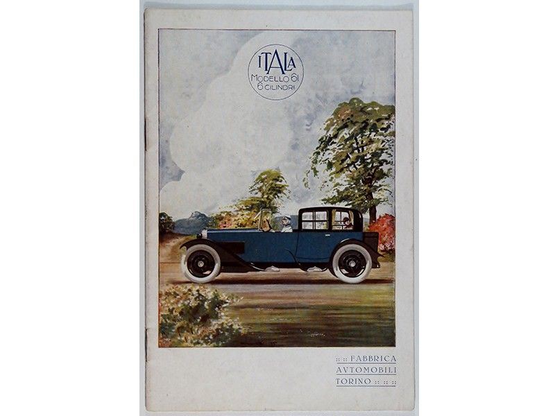 Itala