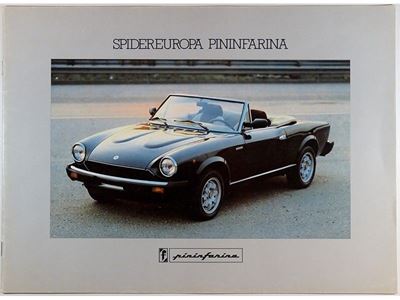 Pininfarina
