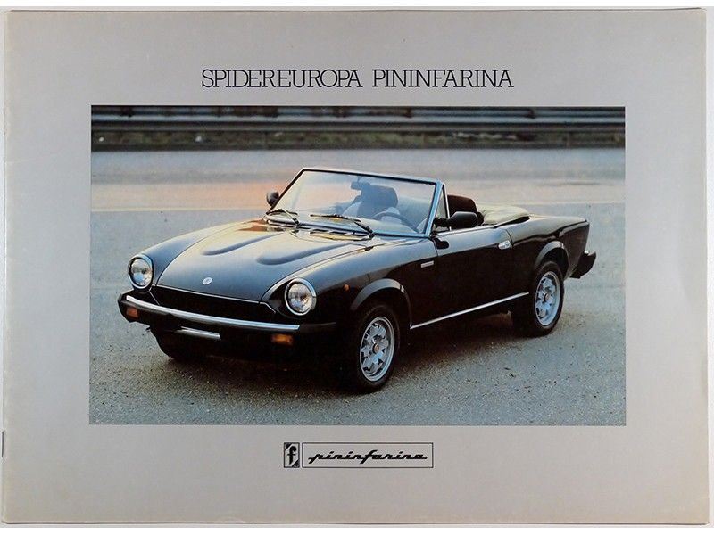 Pininfarina