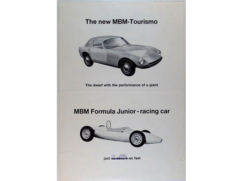 Mbm (monteverdi)