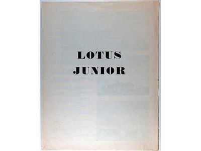 Lotus