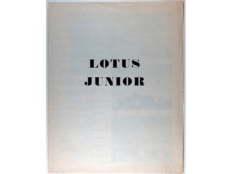 Lotus