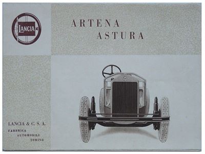 Lancia
