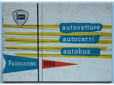 Lancia