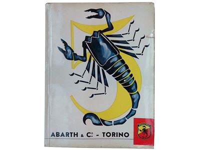 Abarth