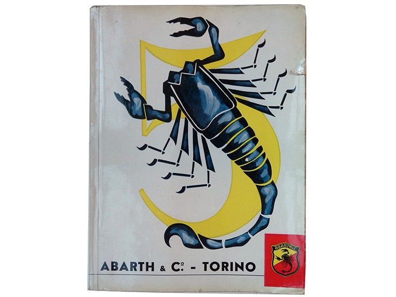 Abarth