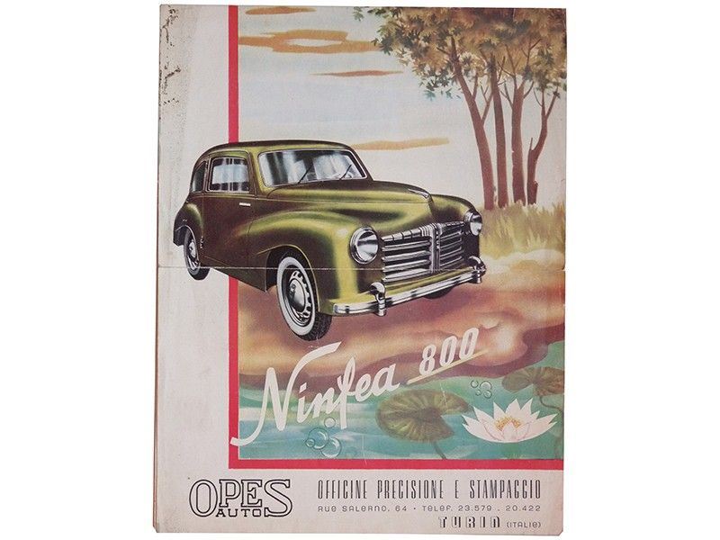 Opes