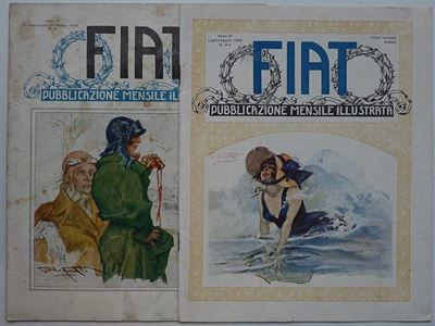 Fiat