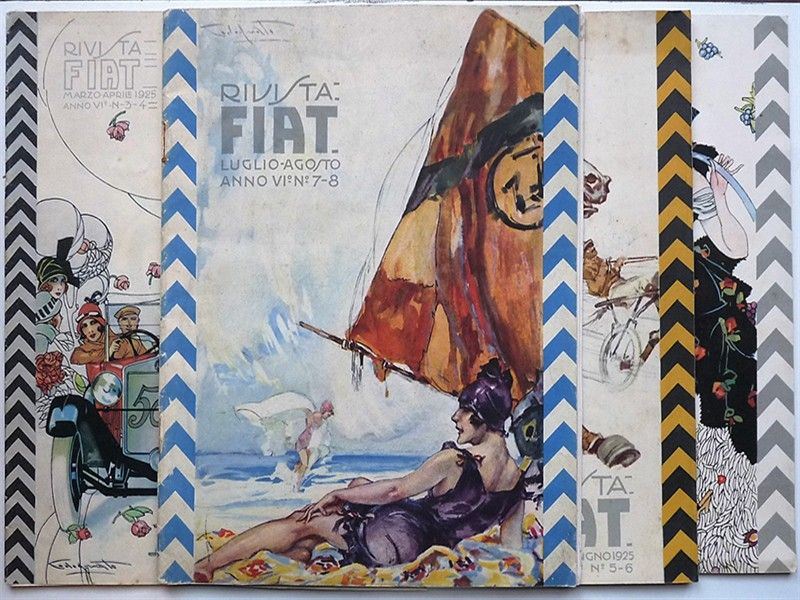 Fiat