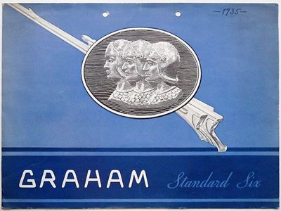 Graham