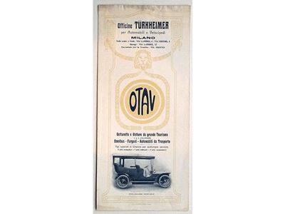 Otav