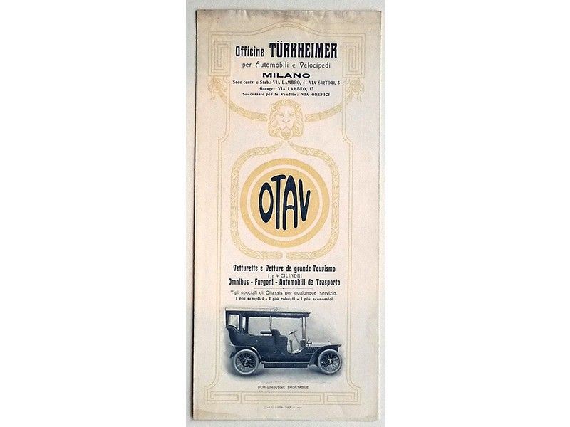 Otav