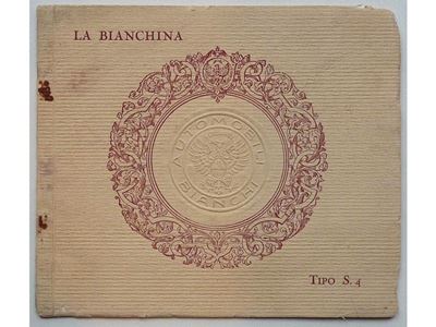 Bianchi