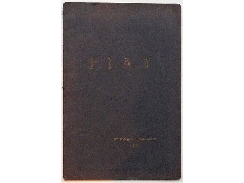 Fiat