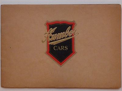Humber